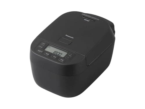 パナソニック SR-N310E-K