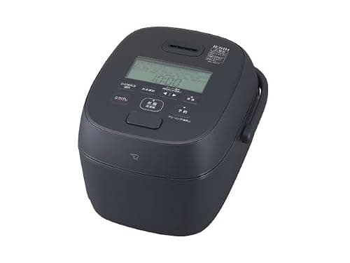 NW-WD10とNW-WB10の違い｜新旧を価格差と買い時で選ぶ【2026年版】