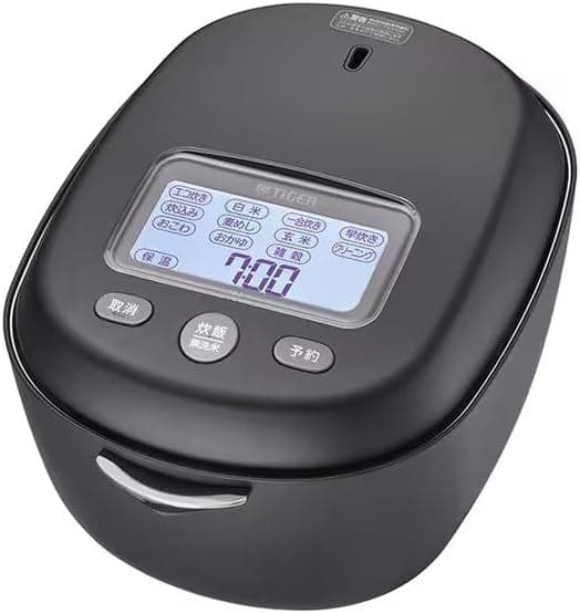 タイガー JRX-S100-KS レビュー｜本土鍋の実力を検証【2026年版】