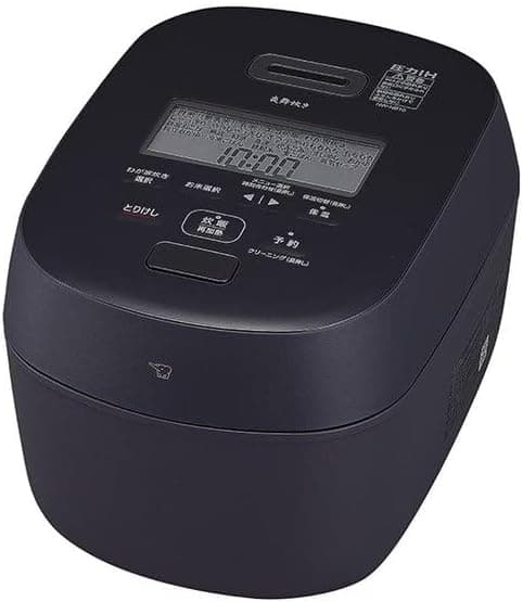 象印 NW-NB10-BZ