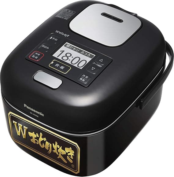 一人暮らし炊飯器おすすめ7選｜3〜4合コンパクト比較【2026年版】